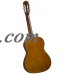 Catala CC-1 Student Classical Guitar   556258429